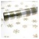 Clear Plain Cellophane Film Roll