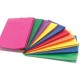 Tissue Paper