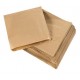 Brown Kraft Paper Bags