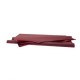 Tissue Paper