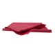 Tissue Paper