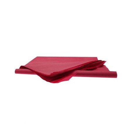 Tissue Paper