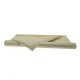 Tissue Paper