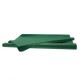 Tissue Paper