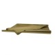 Tissue Paper