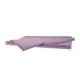 Tissue Paper