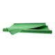 Tissue Paper
