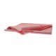 Tissue Paper