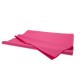 Tissue Paper