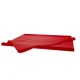 Tissue Paper