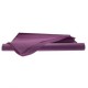 Tissue Paper