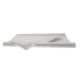 Tissue Paper