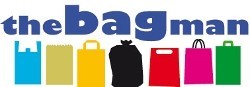 The Bag Man